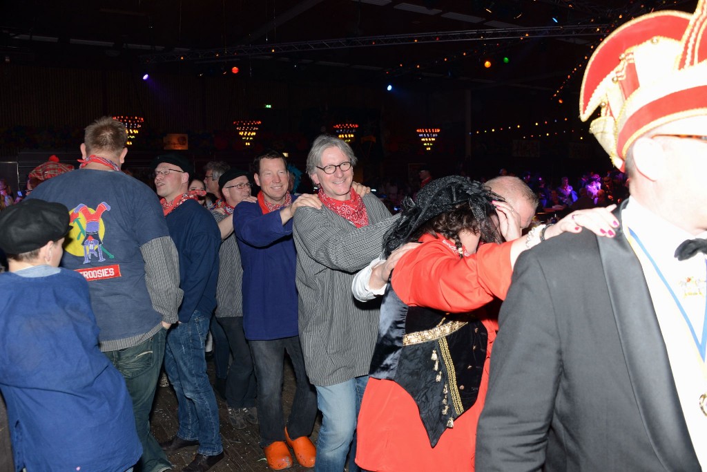 ../Images/Boerenbruiloft 2015 Schelft 227.jpg
